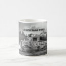 Search for gryphon drinkware Coffee
