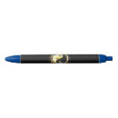 Search for yang office supplies Meditation