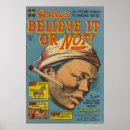 Search for issue posters Anime