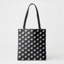 Search for patterned bags Sea
