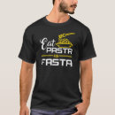 Search for funny running tshirts Food