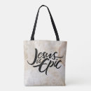Search for messiah bags Church