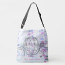 Search for cinderella bags For her