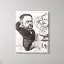 Search for caricatures art Writer