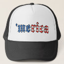 Search for world champ accessories Flag