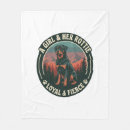Search for girl dog blankets Puppy