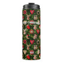 Search for new year travel mugs Celebration