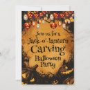 Search for neighbourhood halloween invitations Spooktacular