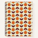 Search for repeating pattern notebooks Retro