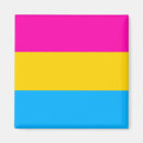 Search for pan magnets Lgbtq