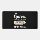 Search for “trailer mouse mats Vacation