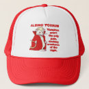 Search for possum hats Cartoon