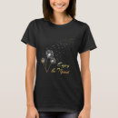Search for dandelion tshirts Flowers