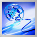 Search for actor art Thespian