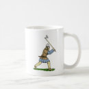 Search for norseman mugs Warrior