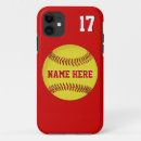 Search for senior iphone cases Number