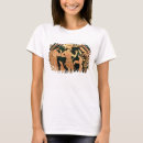 Search for vase tshirts Painter