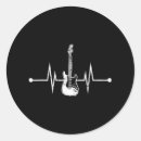 Search for bass guitar stickers Guitarist