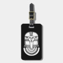 Search for fertility symbols Goddess