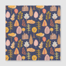 Search for hand colored cards Illustration