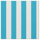 Search for turquoise pink fabric Pattern