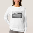 Search for moana womens tshirts Honolulu