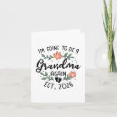 Search for grandma again 2026