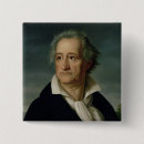 Search for goethe badges Male