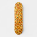 Search for juicy skateboards Orange