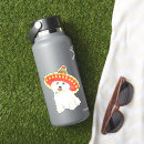 Search for highlanders stickers Dog
