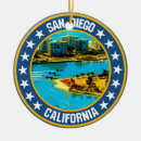 Search for san diego christmas tree decorations Ocean