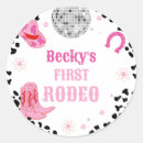 Search for nashville stickers Cowgirl