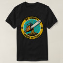 Search for money grows on trees tshirts Forestry