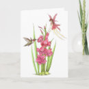 Search for peridot cards Faery