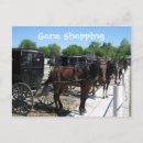 Search for buggy horizontal postcards Buggies