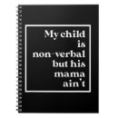 Search for child notebooks Funny