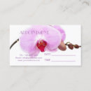 Search for aromatherapy business stationery Spa