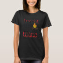 Search for lit clothing Campfire