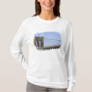 Search for east river tshirts Atlantic coast