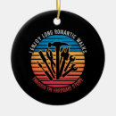 Search for walk christmas tree decorations Humour