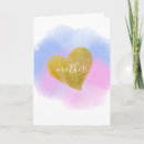 Search for wash cards Watercolour