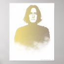 Search for snape posters J k rowling