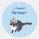 Search for happy birthday hats hats stickers Party