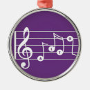 Search for choir christmas tree decorations Singer