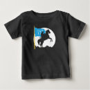Search for ottoman empire tshirts Ertugrul