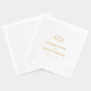 Search for shower quotes weddings Engagement