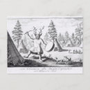 Search for evil horizontal postcards School