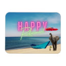Search for ocean fun magnets Funny