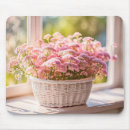 Search for wicker electronics Basket