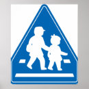 Search for road safety posters Traffic